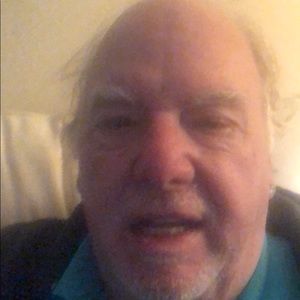 Meet your Posher, Keith